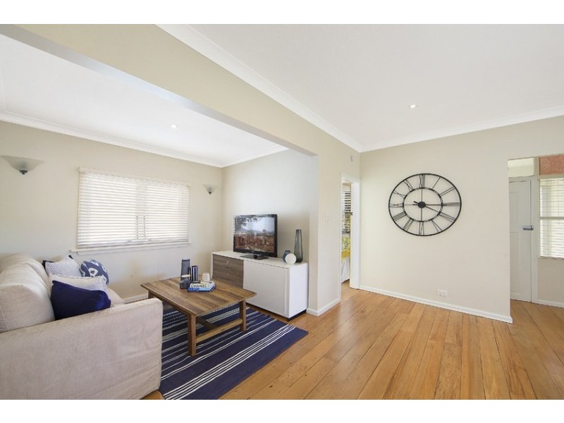 24 Bellevue Street, Fairlight NSW 2094