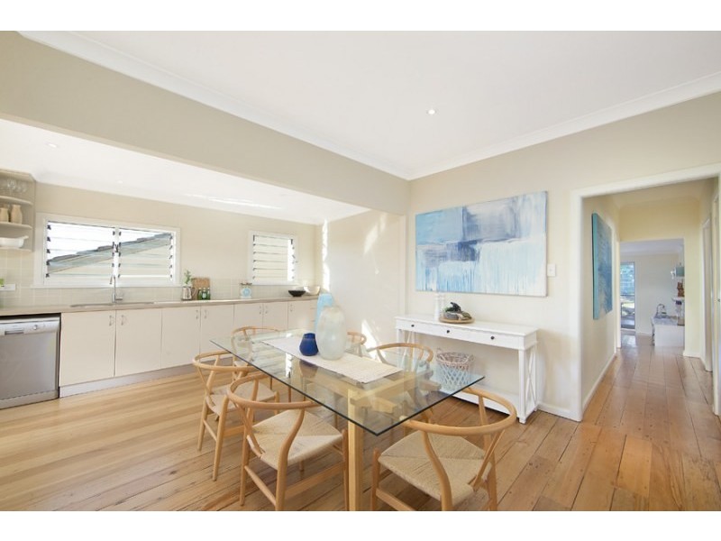 24 Bellevue Street, Fairlight NSW 2094