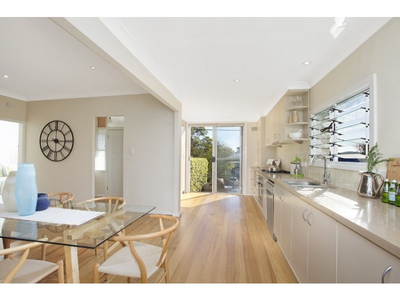 24 Bellevue Street, Fairlight NSW 2094