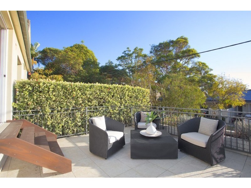 24 Bellevue Street, Fairlight NSW 2094