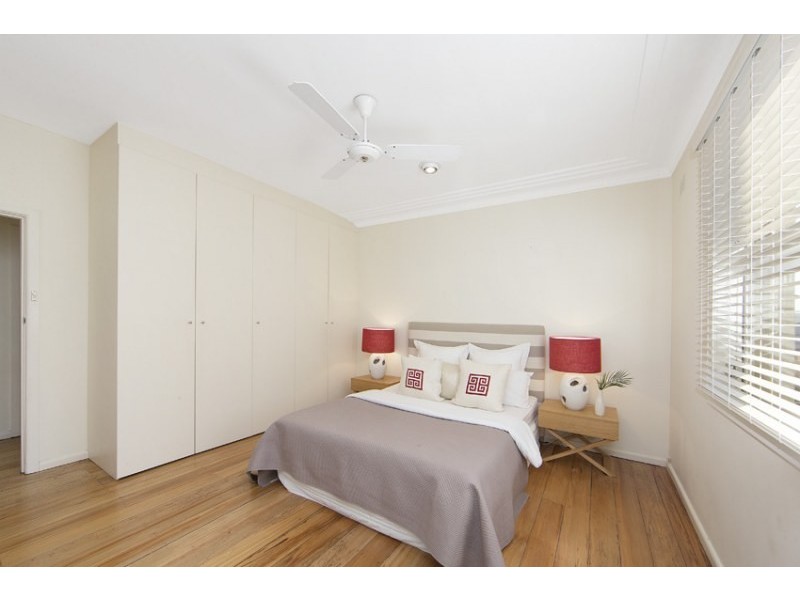 24 Bellevue Street, Fairlight NSW 2094