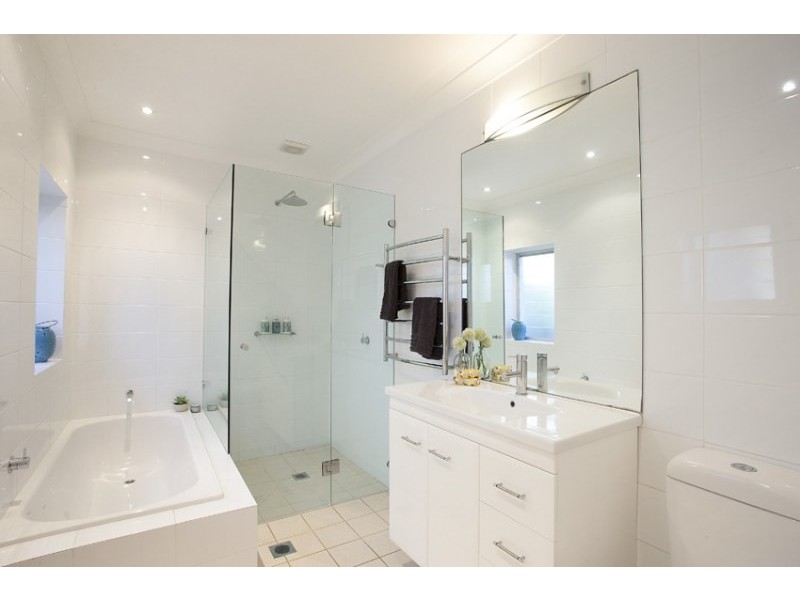 24 Bellevue Street, Fairlight NSW 2094