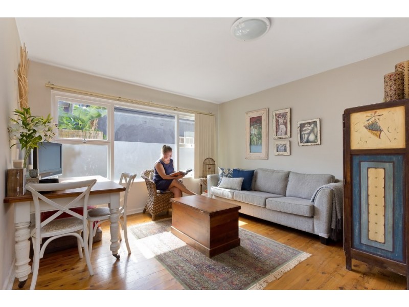 2/9 Orchard Street, Balgowlah NSW 2093