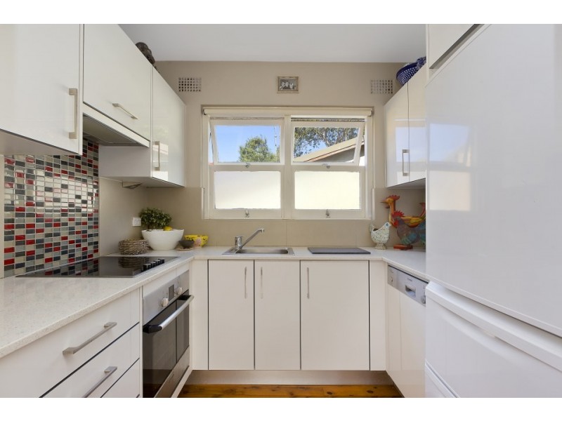 2/9 Orchard Street, Balgowlah NSW 2093