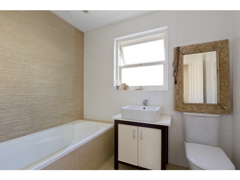 2/9 Orchard Street, Balgowlah NSW 2093