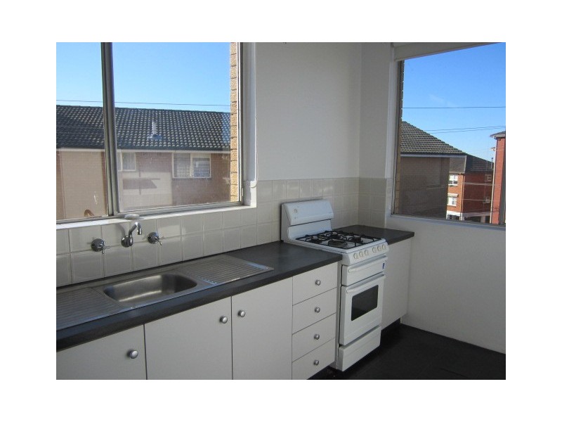 6/446 Sydney Road, Balgowlah NSW 2093