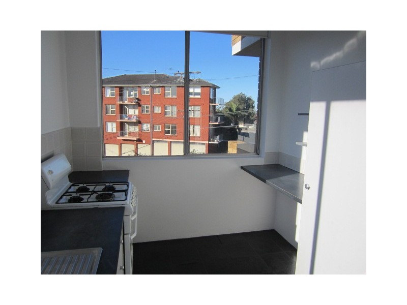 6/446 Sydney Road, Balgowlah NSW 2093