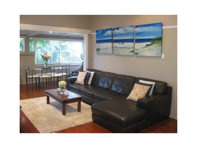 53 Wyndora Avenue, Freshwater NSW 2096