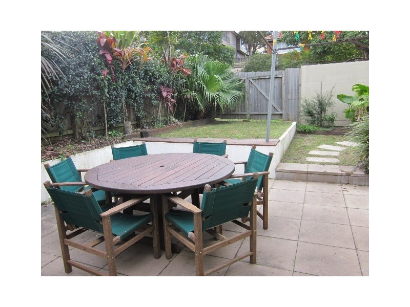 53 Wyndora Avenue, Freshwater NSW 2096