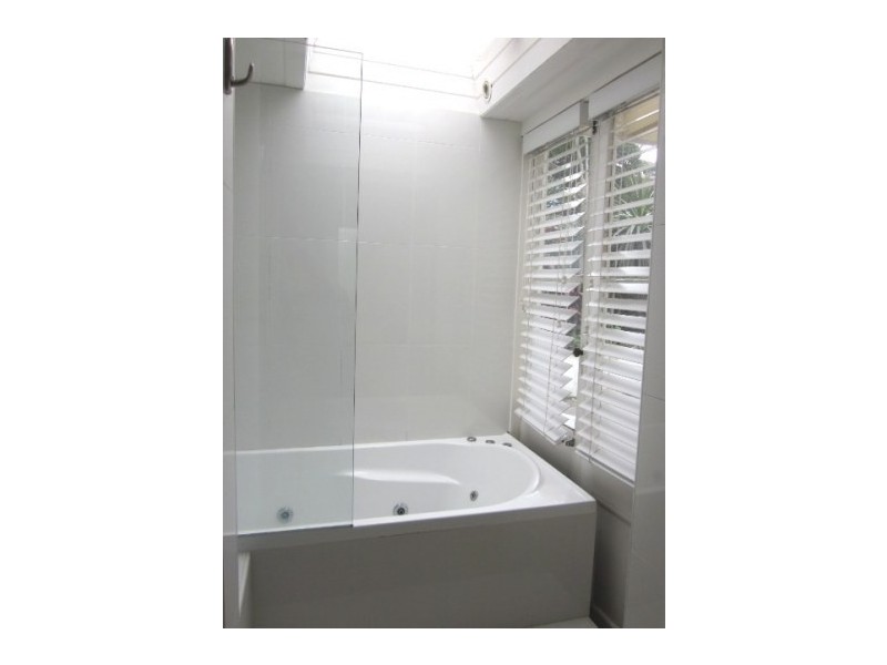 53 Wyndora Avenue, Freshwater NSW 2096