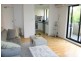 7/31 Dalley Street, Queenscliff NSW 2096