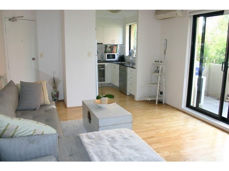 7/31 Dalley Street, Queenscliff NSW 2096