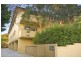 7/31 Dalley Street, Queenscliff NSW 2096