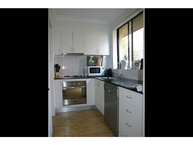 7/31 Dalley Street, Queenscliff NSW 2096