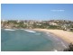 7/31 Dalley Street, Queenscliff NSW 2096