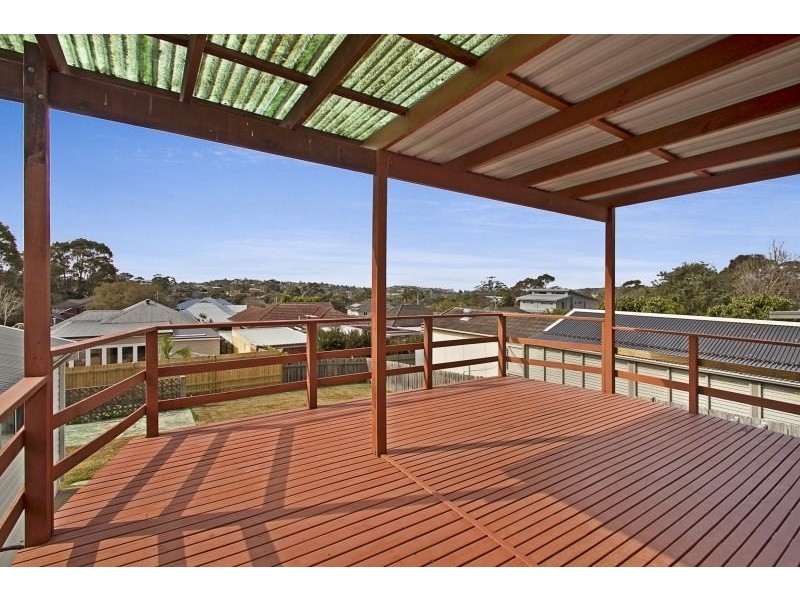 15 Maroa Crescent, Allambie Heights NSW 2100