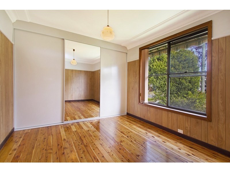 15 Maroa Crescent, Allambie Heights NSW 2100
