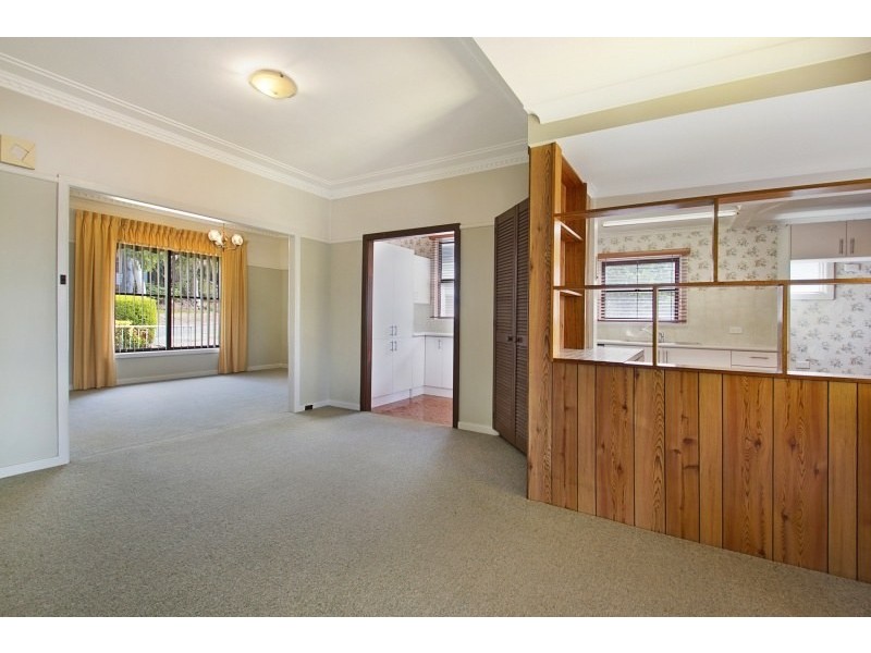 15 Maroa Crescent, Allambie Heights NSW 2100