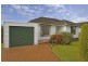 15 Maroa Crescent, Allambie Heights NSW 2100