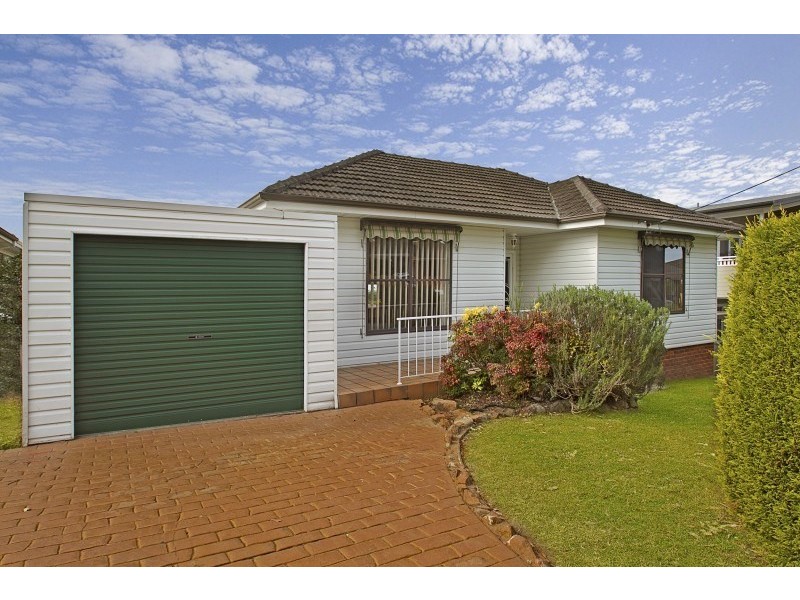 15 Maroa Crescent, Allambie Heights NSW 2100