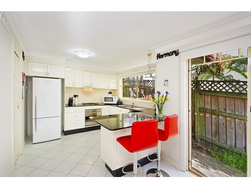 1/1 Brighton Street, Balgowlah NSW 2093
