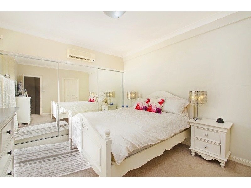 1/1 Brighton Street, Balgowlah NSW 2093