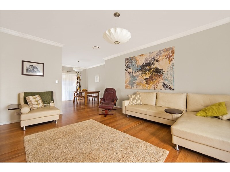2/10 Wood Street, Manly NSW 2095
