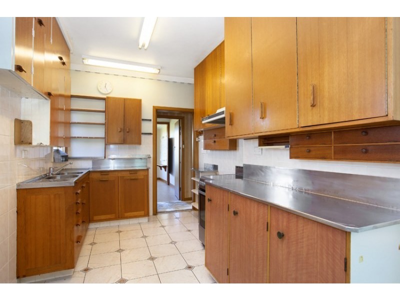 27 & 29 Woolgoolga Street, North Balgowlah NSW 2093