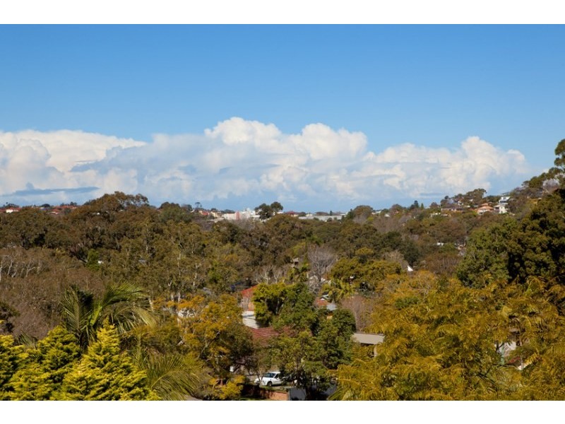 27 & 29 Woolgoolga Street, North Balgowlah NSW 2093