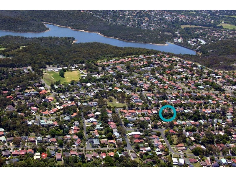 27 & 29 Woolgoolga Street, North Balgowlah NSW 2093