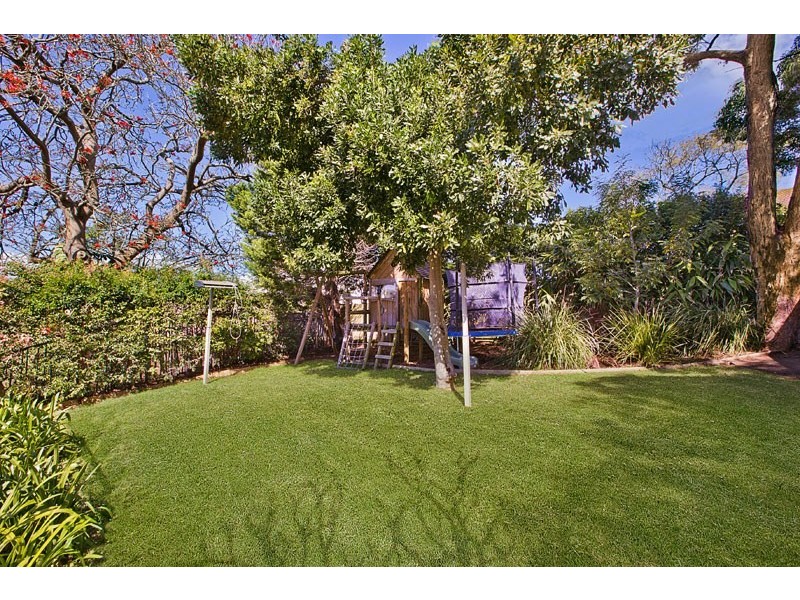 21 Peacock Street, Seaforth NSW 2092