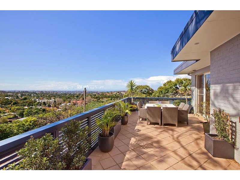 21 Peacock Street, Seaforth NSW 2092