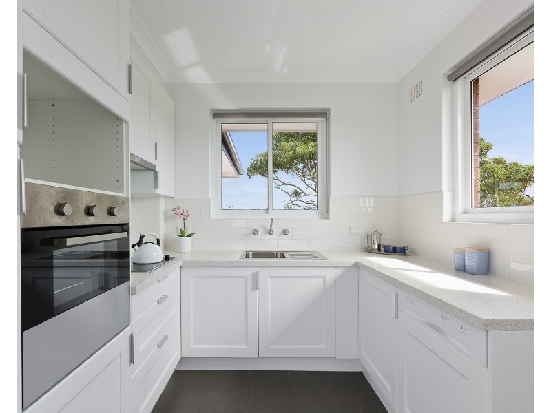 7/2B Kangaroo Street, Manly NSW 2095