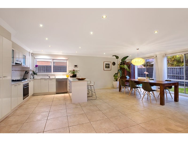 46 May Road, Narraweena NSW 2099