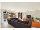 46 May Road, Narraweena NSW 2099