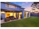 46 May Road, Narraweena NSW 2099
