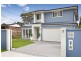 46 May Road, Narraweena NSW 2099