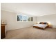 46 May Road, Narraweena NSW 2099