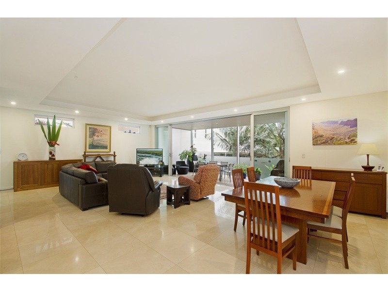 1/118 North Steyne, Manly NSW 2095