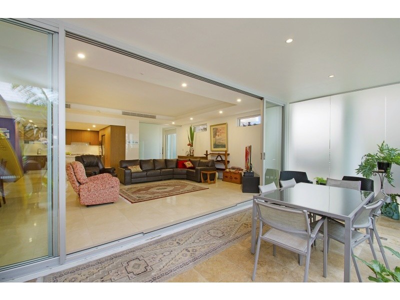 1/118 North Steyne, Manly NSW 2095