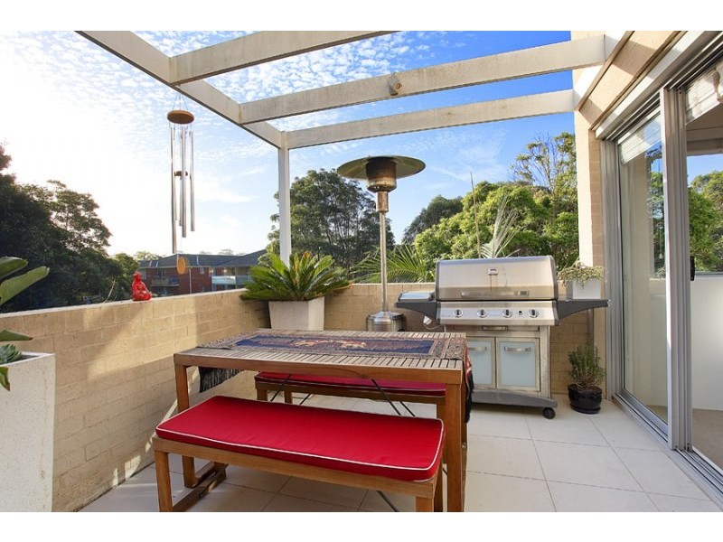 10/59-61 Pacific Parade, Dee Why NSW 2099