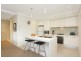 10/59-61 Pacific Parade, Dee Why NSW 2099