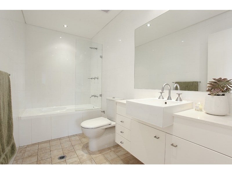 10/59-61 Pacific Parade, Dee Why NSW 2099