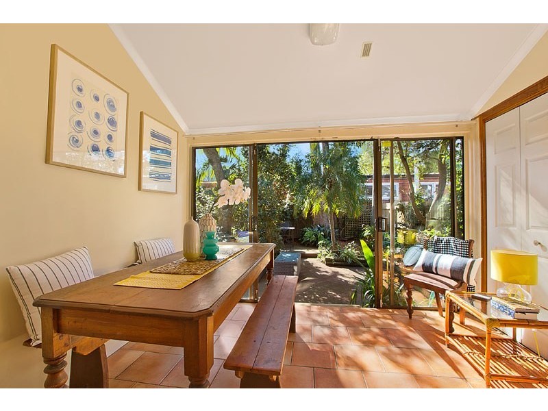 3 Rolfe Street, Manly NSW 2095