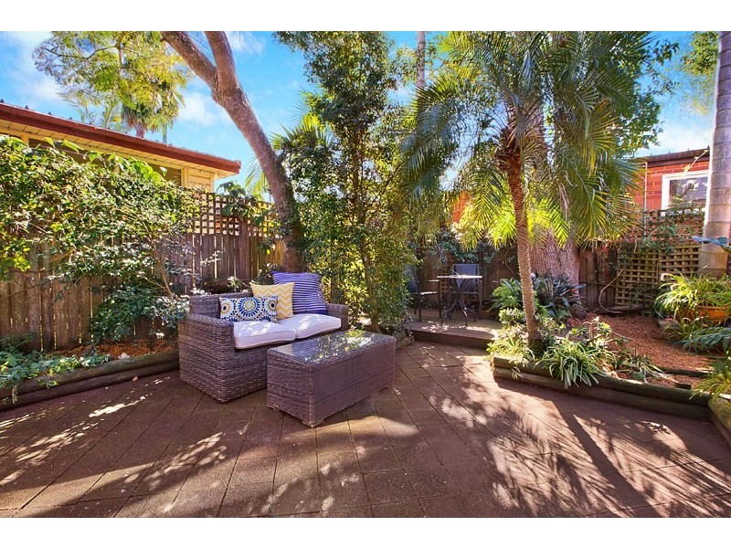 3 Rolfe Street, Manly NSW 2095