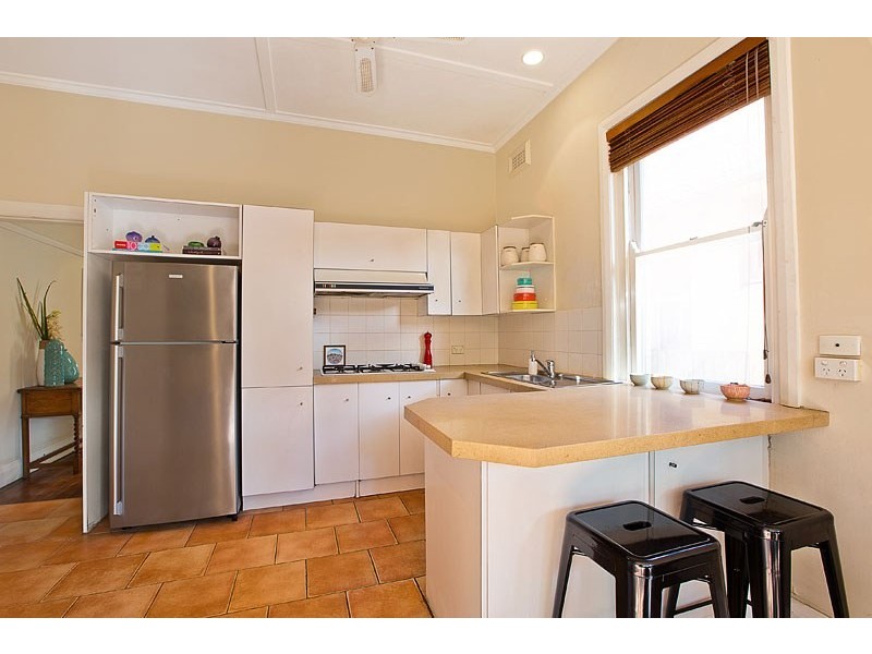 3 Rolfe Street, Manly NSW 2095