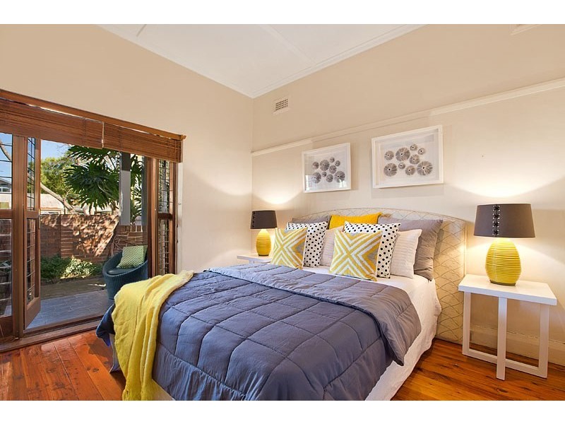 3 Rolfe Street, Manly NSW 2095