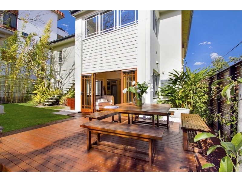 1/8 White Street, Balgowlah NSW 2093