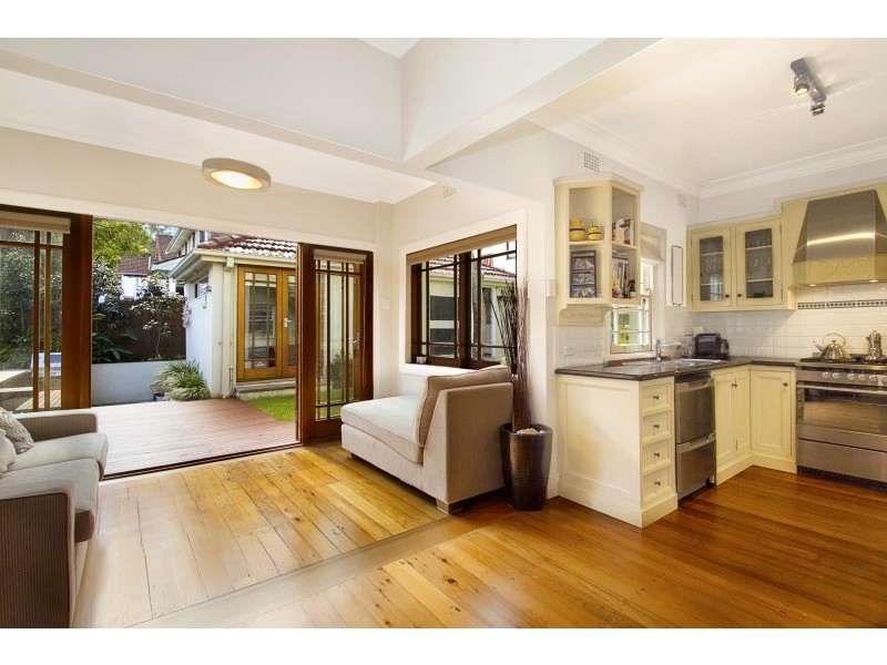 1/8 White Street, Balgowlah NSW 2093