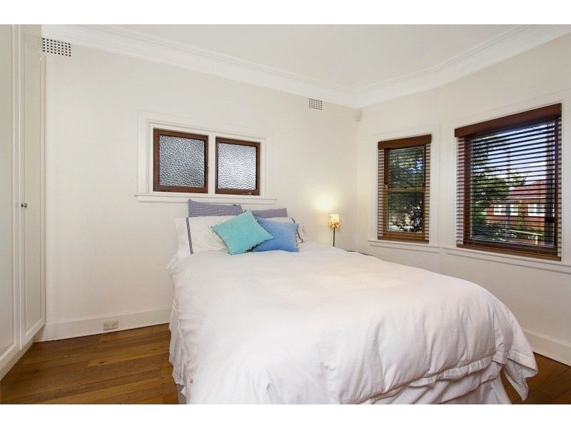 1/8 White Street, Balgowlah NSW 2093